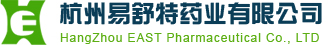 Hangzhou Yishute Pharmaceutical Co., Ltd.