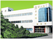 Hangzhou Yishute Pharmaceutical Co., Ltd. 